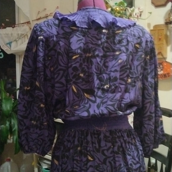 Assorti for Susan Freis XL Vintage - Picture 5 of 5